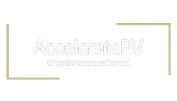 AcceleratePV